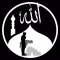 Azan for muslim - Azan & qibla